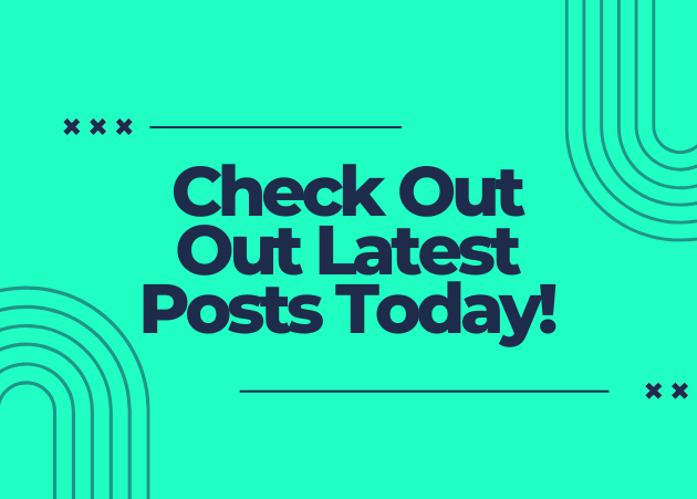 latest-blog-posts